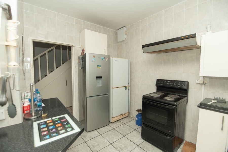3 Bedroom Property for Sale in Cotswold Eastern Cape